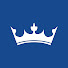 at-kb-o8KE0-channel-avatar-Royalworld - Nobreza e Dinastias