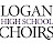 Logan High School Choirs