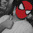 @Snowysecretdrawing___0.4 Avatar