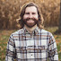 t5nmLmIC8l0-channel-avatar-Tyler Miller