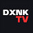 @Dxnk_TV