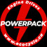 wEstsOXZCgI-channel-avatar-PowerPack Engine Drives