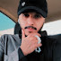 UAxB6ETBJ8c-channel-avatar-محمد السفياني
