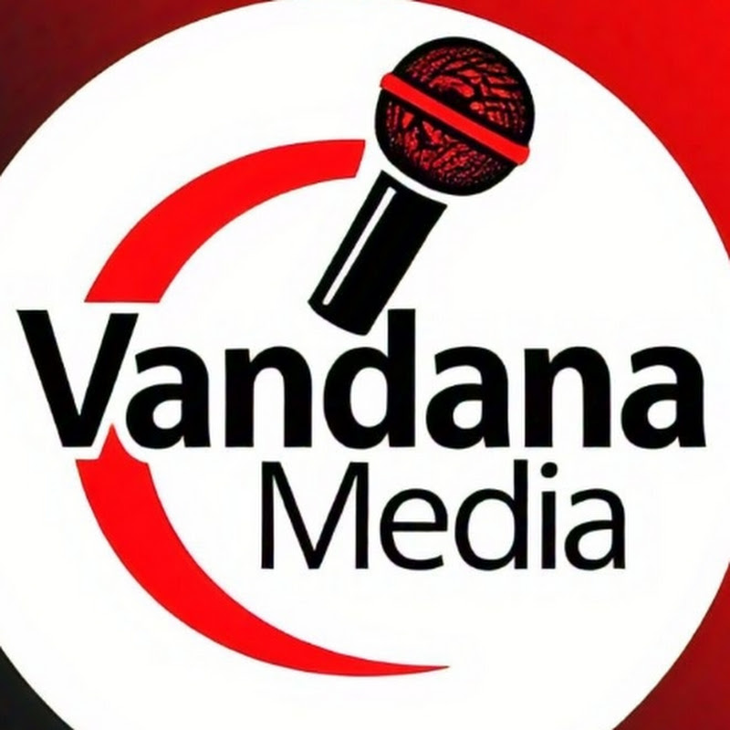 Vandana Media