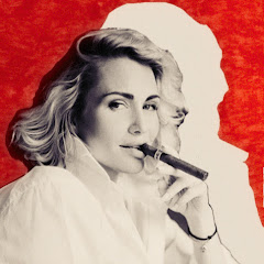 Гордон Екатерина 