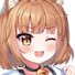 YtL8bZq9KI8-channel-avatar-폭주특급 레몬상어