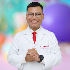Lê Minh Tuấn