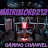 Matrixlord212 Gaming