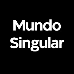 Mundo Singular