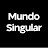 Mundo Singular