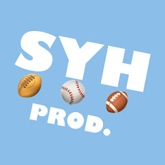 SYH Productions