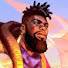 _Apstj5_Xfc-channel-avatar-Tiarty - China Wild Rift Vol.3