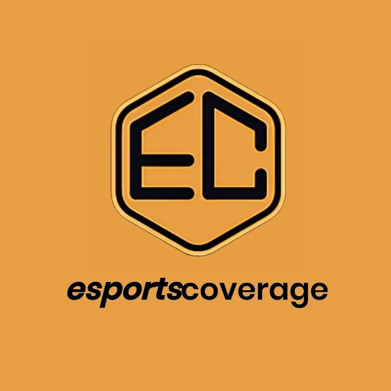 Esports Coverage