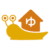 ゆっくり不動産のせかんどはうす