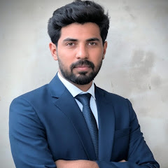 Jibrael Dahar Official 