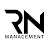 @RNManagement2021