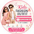 Ak5vVinhXBk-channel-avatar-Kids Fashion Outfit