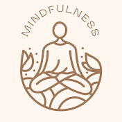 The Mindful Journey