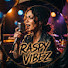 KZzisyvZ9Us-channel-avatar-Raspy Vibez • 726k views • 2 hours ago ...