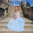 _kSTeLmRncc-channel-avatar-A Lighter Life with Charlotte