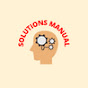 Solutions Manual logo