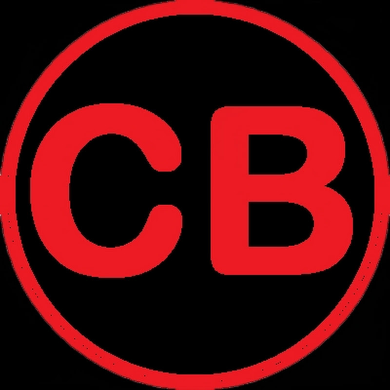 Cred Banking