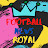 @footballnewsroyal6601