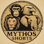 Mythos Shorts logo