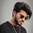 SDLwD_ach-s-channel-avatar-Mohd Yusuf 