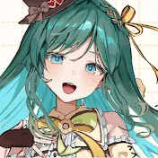 もかん ch / Mokan