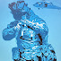 vkzGh3sW4-w-channel-avatar-SavageSr