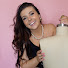BjtBHyN3VLY-channel-avatar-MollyKate Cline