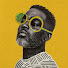 9z-x0j91D0s-channel-avatar-Afro Black Coffee