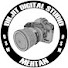 q7zdwNZbBTw-channel-avatar-Daljit Digital studio.Mehtan.