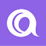 iQWTz00NcWA-channel-avatar-ITIL