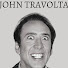 i51DflY_7oo-channel-avatar-The Movie Collector