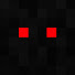 XYVqtFRyMBA-channel-avatar-Pale