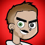 Axel Image Thumbnail