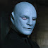 3rxTRWaSn4c-channel-avatar-Dmitry S.