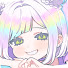 XqEXqypgz10-channel-avatar-Chroniko :33