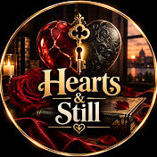 Hearts & Still