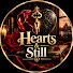 E4EbKL_ADWo-channel-avatar-Hearts & Still