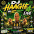 OEgKQqs_tqM-channel-avatar-rinus de rooij dj haagie