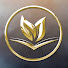 G4_UFpWs6eo-channel-avatar-La Palabra De Vida Italia