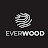 Everwood Company 
