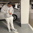 5knuTmqWhOU-channel-avatar-Nando Banks
