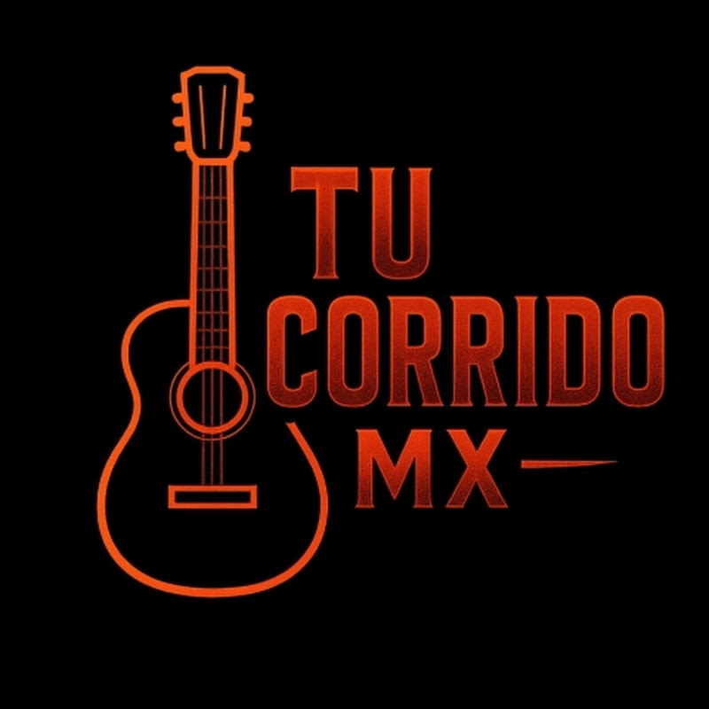 Tu Corrido Mx - Topic