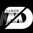 MDGamer