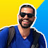 Q0iaKYwWNRQ-channel-avatar-Travelzilla.