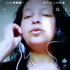  Melinn